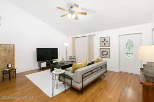 6165 Allmont St, Cocoa, FL 32927 - Photo 5