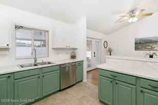 6165 Allmont St, Cocoa, FL 32927 - Photo 13