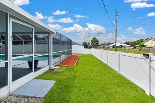 6165 Allmont St, Cocoa, FL 32927 - Photo 51