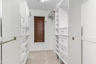 3540 57th Ave, Vero Beach, FL 32966 - Photo 25