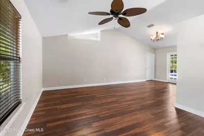3540 57th Avenue, Vero Beach, FL 32966 - Photo 7