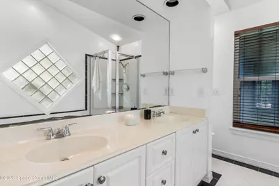 3540 57th Avenue, Vero Beach, FL 32966 - Photo 27