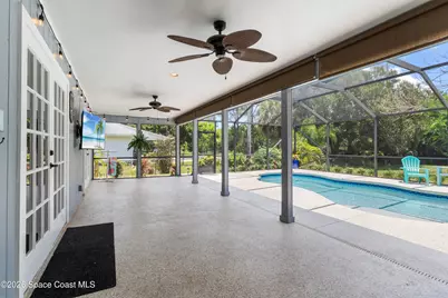 3540 57th Avenue, Vero Beach, FL 32966 - Photo 23