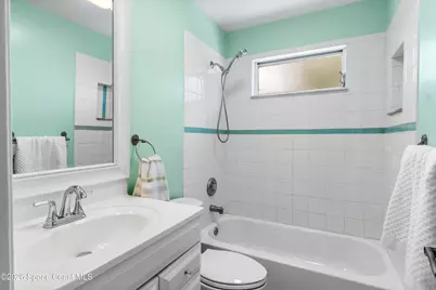 3540 57th Avenue, Vero Beach, FL 32966 - Photo 21