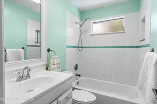 3540 57th Ave, Vero Beach, FL 32966 - Photo 21