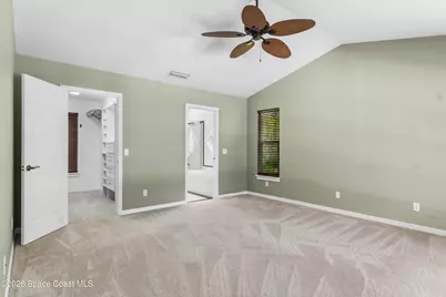 3540 57th Avenue, Vero Beach, FL 32966 - Photo 25