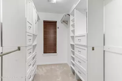 3540 57th Avenue, Vero Beach, FL 32966 - Photo 21
