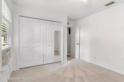 3540 57th Avenue, Vero Beach, FL 32966 - Photo 13
