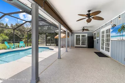 3540 57th Avenue, Vero Beach, FL 32966 - Photo 5