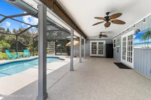 3540 57th Ave, Vero Beach, FL 32966 - Photo 5