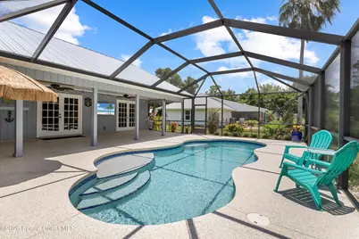 3540 57th Avenue, Vero Beach, FL 32966 - Photo 29
