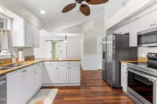 3540 57th Ave, Vero Beach, FL 32966 - Photo 13