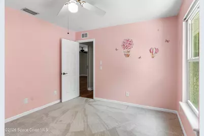 3540 57th Avenue, Vero Beach, FL 32966 - Photo 11