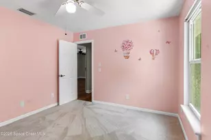 3540 57th Ave, Vero Beach, FL 32966 - Photo 11