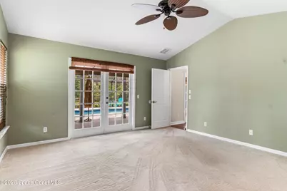 3540 57th Avenue, Vero Beach, FL 32966 - Photo 27
