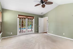 3540 57th Ave, Vero Beach, FL 32966 - Photo 27