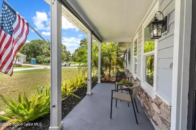 3540 57th Avenue, Vero Beach, FL 32966 - Photo 31