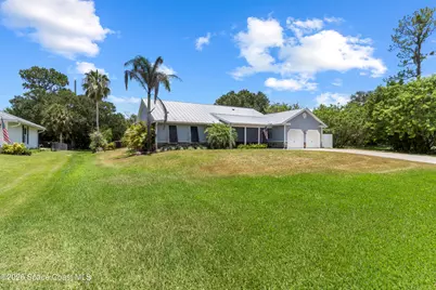 3540 57th Avenue, Vero Beach, FL 32966 - Photo 33