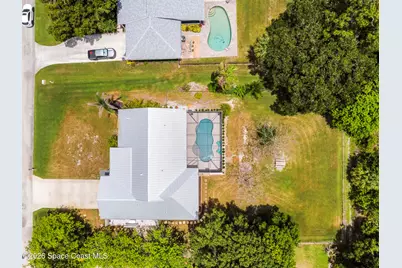 3540 57th Avenue, Vero Beach, FL 32966 - Photo 35