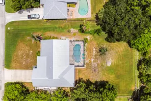 3540 57th Ave, Vero Beach, FL 32966 - Photo 35