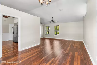 3540 57th Avenue, Vero Beach, FL 32966 - Photo 9