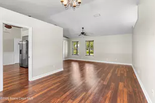 3540 57th Ave, Vero Beach, FL 32966 - Photo 9