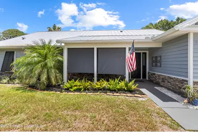 3540 57th Avenue, Vero Beach, FL 32966 - Photo 5