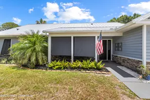 3540 57th Ave, Vero Beach, FL 32966 - Photo 5