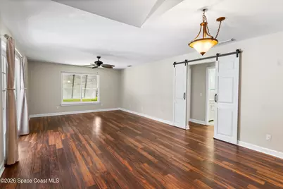3540 57th Avenue, Vero Beach, FL 32966 - Photo 9