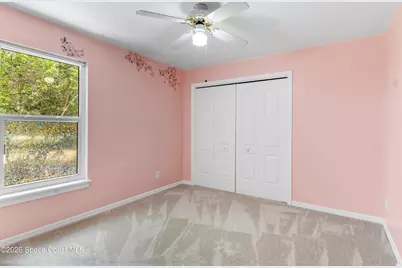 3540 57th Avenue, Vero Beach, FL 32966 - Photo 17