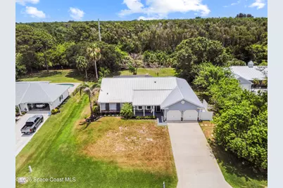 3540 57th Avenue, Vero Beach, FL 32966 - Photo 35