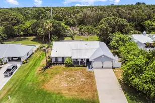3540 57th Ave, Vero Beach, FL 32966 - Photo 35