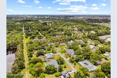 3540 57th Avenue, Vero Beach, FL 32966 - Photo 39