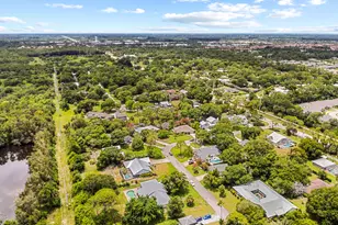 3540 57th Ave, Vero Beach, FL 32966 - Photo 39