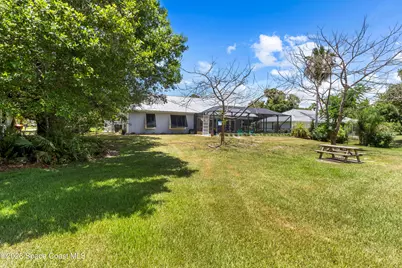 3540 57th Avenue, Vero Beach, FL 32966 - Photo 27