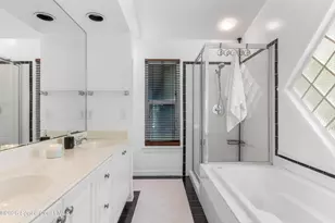 3540 57th Ave, Vero Beach, FL 32966 - Photo 19