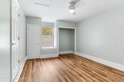 3540 57th Avenue, Vero Beach, FL 32966 - Photo 15