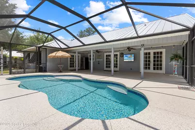 3540 57th Avenue, Vero Beach, FL 32966 - Photo 1
