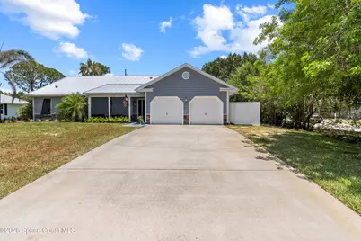 3540 57th Avenue, Vero Beach, FL 32966 - Photo 3