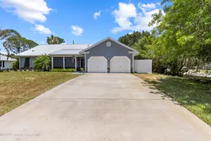 3540 57th Ave, Vero Beach, FL 32966 - Photo 3