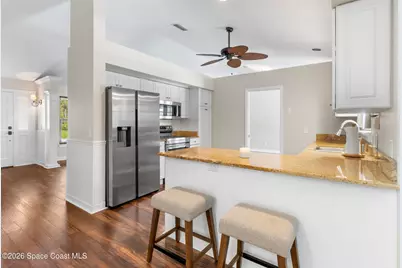 3540 57th Avenue, Vero Beach, FL 32966 - Photo 13