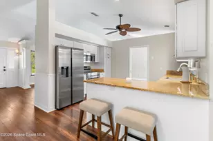 3540 57th Ave, Vero Beach, FL 32966 - Photo 13