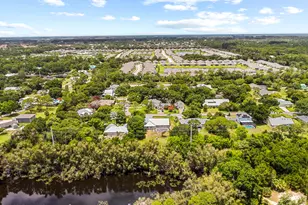 3540 57th Ave, Vero Beach, FL 32966 - Photo 37