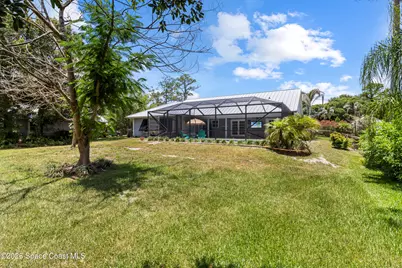 3540 57th Avenue, Vero Beach, FL 32966 - Photo 31