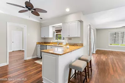 3540 57th Avenue, Vero Beach, FL 32966 - Photo 15