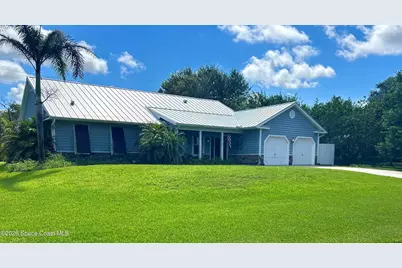 3540 57th Avenue, Vero Beach, FL 32966 - Photo 33
