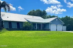 3540 57th Ave, Vero Beach, FL 32966 - Photo 33