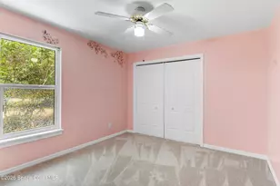 3540 57th Ave, Vero Beach, FL 32966 - Photo 21