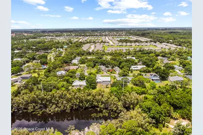 3540 57th Avenue, Vero Beach, FL 32966 - Photo 29