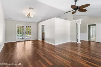 3540 57th Avenue, Vero Beach, FL 32966 - Photo 11
